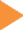 orange right arrow