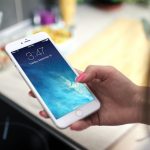 Permalink to CRTC hearing on misleading and aggressive telecommunications sales practices